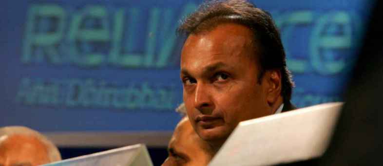 NCLAT Allows Reliance Communications Plea To Be Admitted Back To IBC.jpg NCLAT Allows Reliance Communications Plea To Be Admitted Back To IBC.jpg