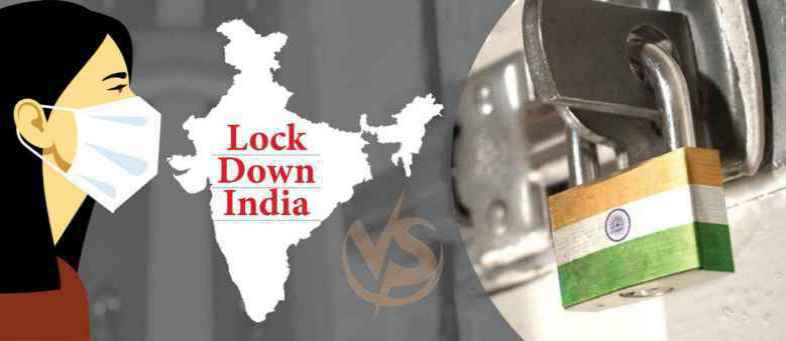 07 August, Thursday COVID 19 outbreak spread in India very fast, here is all live updates.jpeg 07 August, Thursday COVID 19 outbreak spread in India very fast, here is all live updates.jpeg