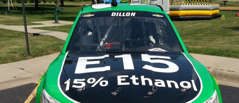 702386-ethanol.jpg 702386-ethanol.jpg
