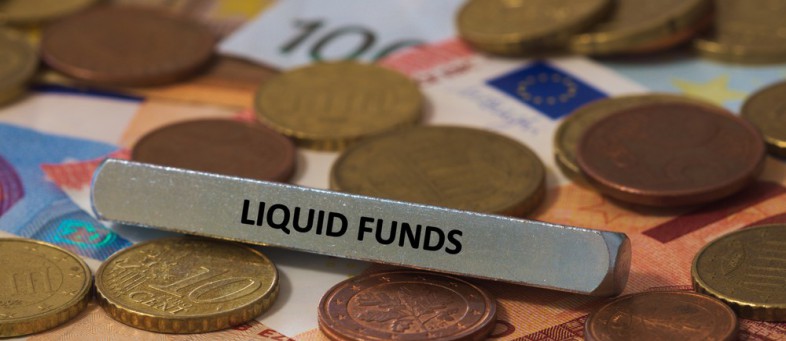 liquidfunds.jpg liquidfunds.jpg