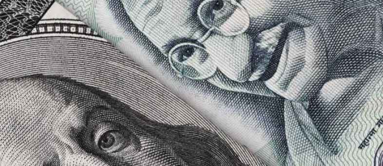 Currency Ruoee 200225 Image.jpg Currency Ruoee 200225 Image.jpg