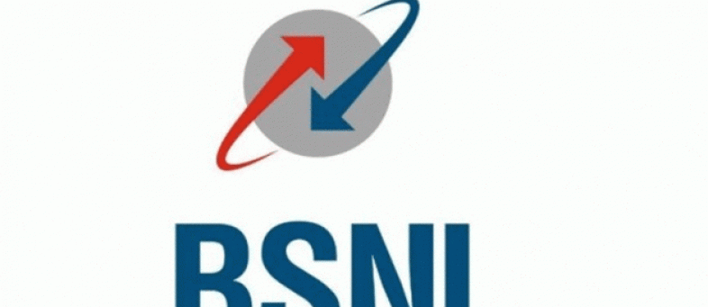 BSNL.jpg BSNL.jpg