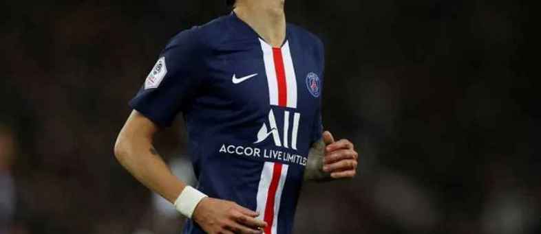 Paris Saint-Germain Winger Angel Di Maria Handed Four-Match Spitting Ban (1).jpg Paris Saint-Germain Winger Angel Di Maria Handed Four-Match Spitting Ban (1).jpg