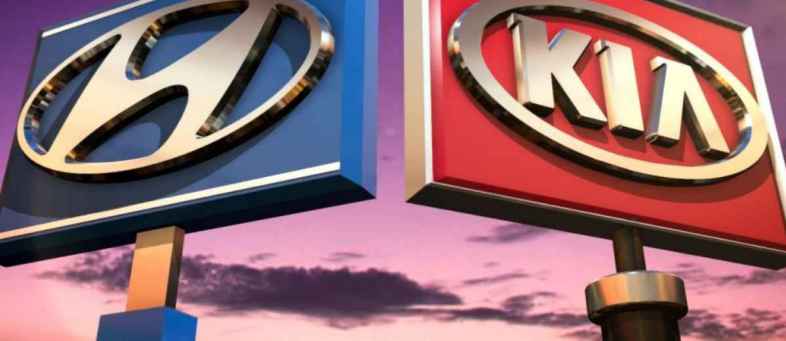 Hyundai, Kia Motors to take $2.9 billion hit over lawsuit on engine defects.jpg Hyundai, Kia Motors to take $2.9 billion hit over lawsuit on engine defects.jpg