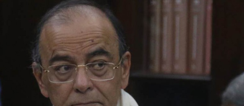 Arun-jaitley.jpg Arun-jaitley.jpg