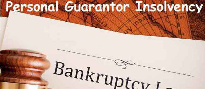 Finance ministry directs PSU banks to invoke personal guarantees of defaulters.jpg Finance ministry directs PSU banks to invoke personal guarantees of defaulters.jpg