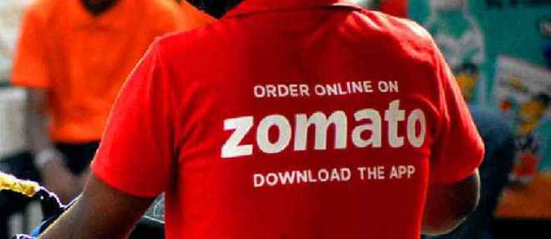 Zomato.jpg Zomato.jpg