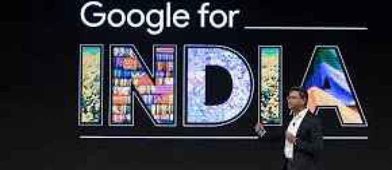 Google.jpg Google.jpg