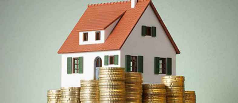 India’s Home loan market size  to grow double to Rs 48 Lakh crore in next five years SBI.jpg