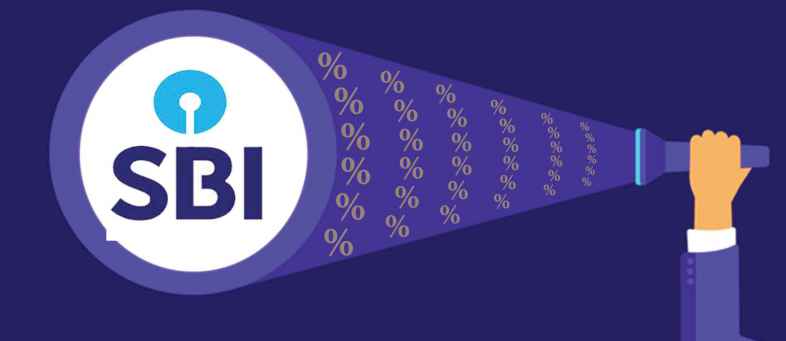 SBI cuts interest rates on savings accounts and fixed deposits.jpg SBI cuts interest rates on savings accounts and fixed deposits.jpg