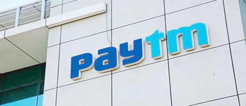 paytm.jpg paytm.jpg