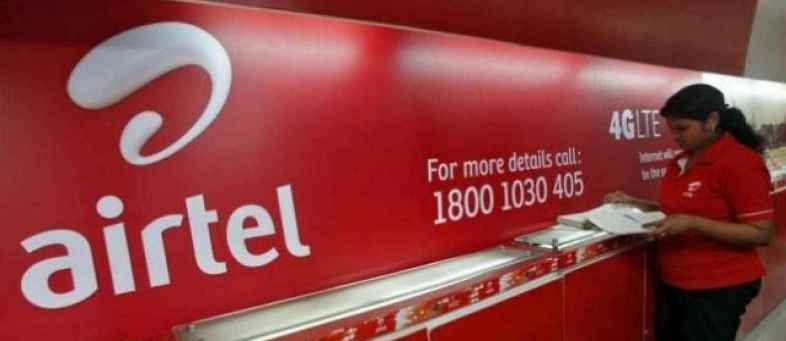 Airtel 3G service stopped in Kerala after Haryana and Kolkata, Requested users to upgrade SIM-.jpg Airtel 3G service stopped in Kerala after Haryana and Kolkata, Requested users to upgrade SIM-.jpg