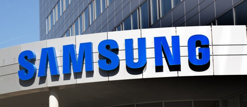 samsungelectronics-2.jpg samsungelectronics-2.jpg