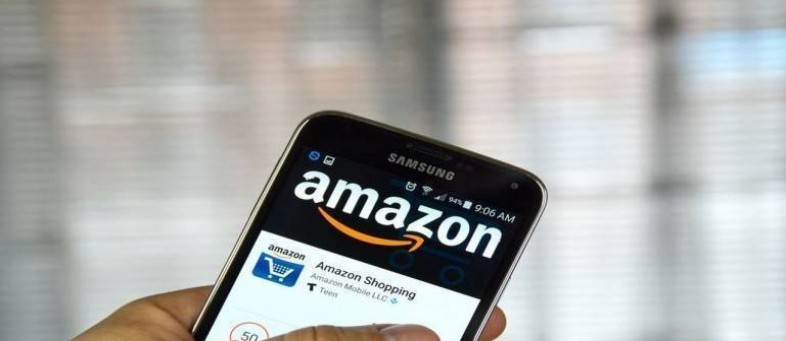amazon_mobile_.jpg amazon_mobile_.jpg