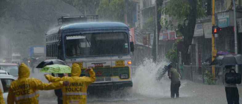 Rain.jpg Rain.jpg