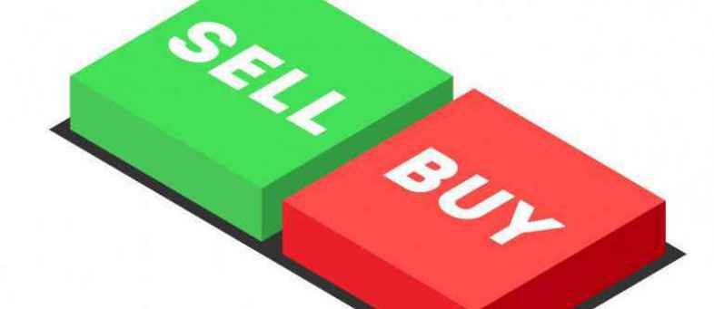 Transfer Cash To Value Stock Buy PEL and Ambuja Cement.jpg Transfer Cash To Value Stock Buy PEL and Ambuja Cement.jpg