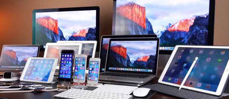 ZestMoney ‘zero-cost’ buy now available for Apple customers in India (1).jpg ZestMoney ‘zero-cost’ buy now available for Apple customers in India (1).jpg