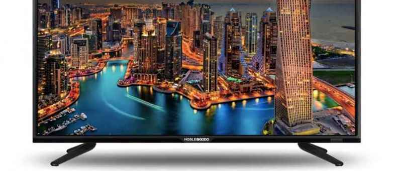 LED TV.jpg LED TV.jpg
