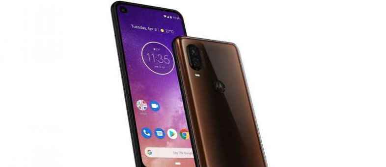 Motorola.jpg Motorola.jpg