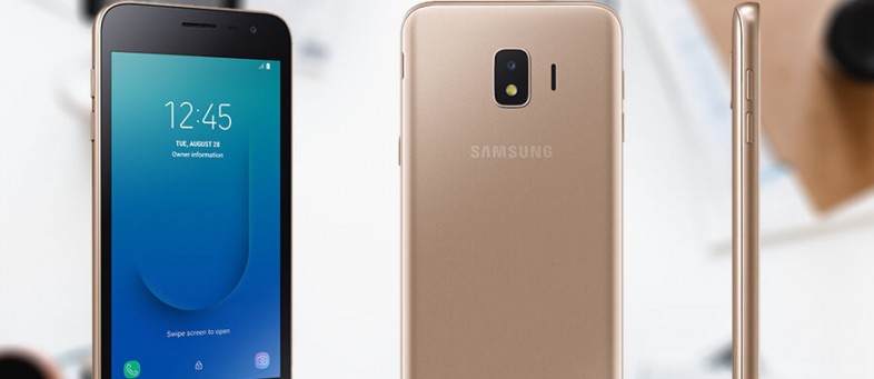 Samsung-Galaxy-J2.jpg Samsung-Galaxy-J2.jpg