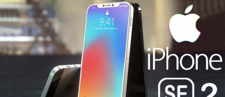 iphone.jpg iphone.jpg