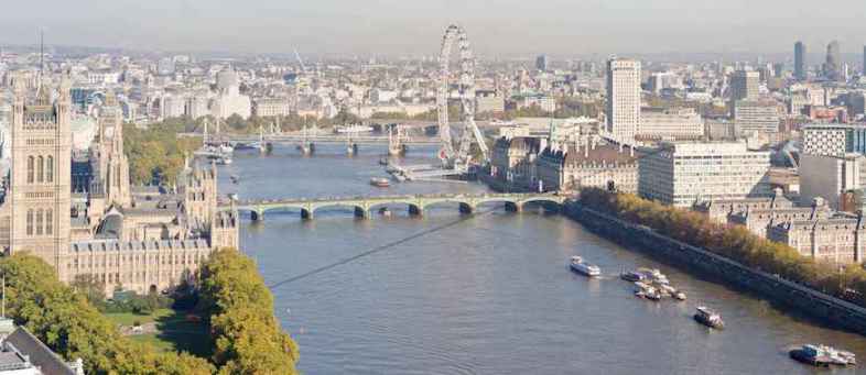 London.jpg London.jpg