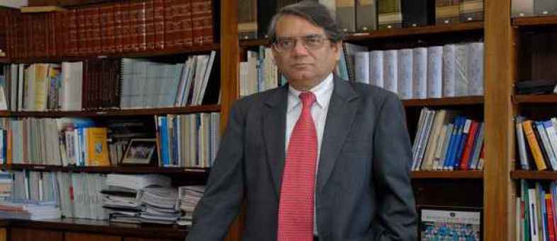 RakeshMohan_4C_--621x414.jpg RakeshMohan_4C_--621x414.jpg