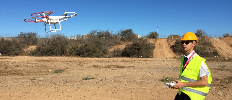 drone.jpg drone.jpg