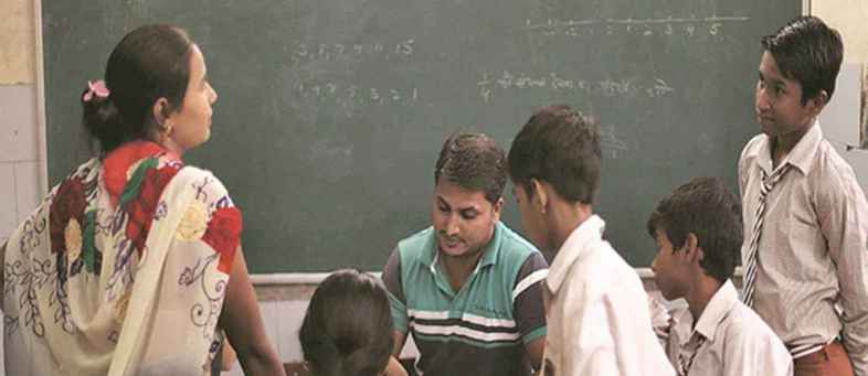 Strong demand of parents to waive school fees up to 6 months.jpg Strong demand of parents to waive school fees up to 6 months.jpg