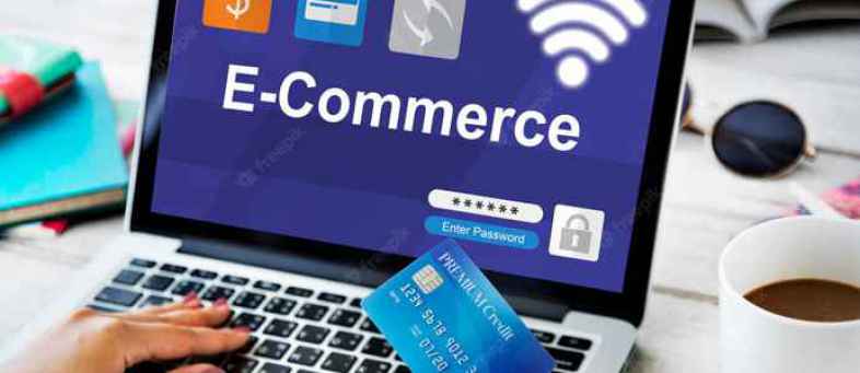 Govt-sent-448-notices-to-e-commerce-entities-and-impose-Rs-78-lakh-penalty-for-violations-of-declaration.jpg