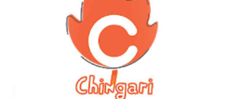 Chingari, 23 more apps win Aatma Nirbhar App Innovation challenge.jpg Chingari, 23 more apps win Aatma Nirbhar App Innovation challenge.jpg