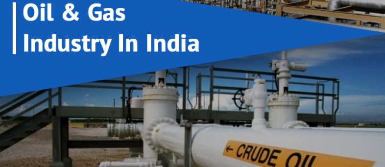 India's Crude oil output falls 2.15% in October while Gas production rises by 25 per cent.jpg India's Crude oil output falls 2.15% in October while Gas production rises by 25 per cent.jpg