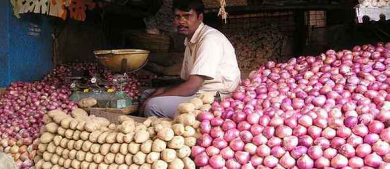 Lok sabha passes of essential commodities amendment bill 2020, Know all about.jpg Lok sabha passes of essential commodities amendment bill 2020, Know all about.jpg