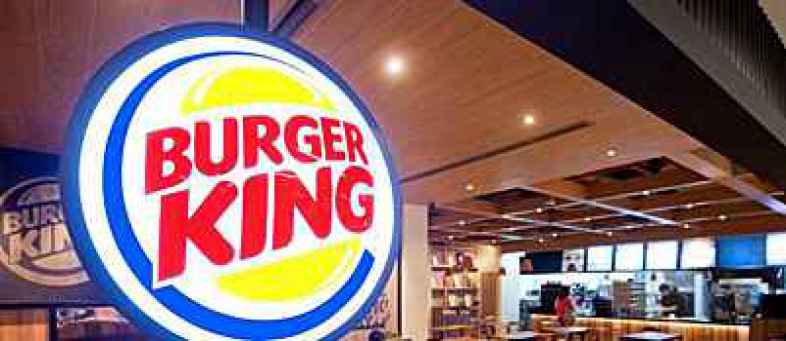 bk.jpg bk.jpg