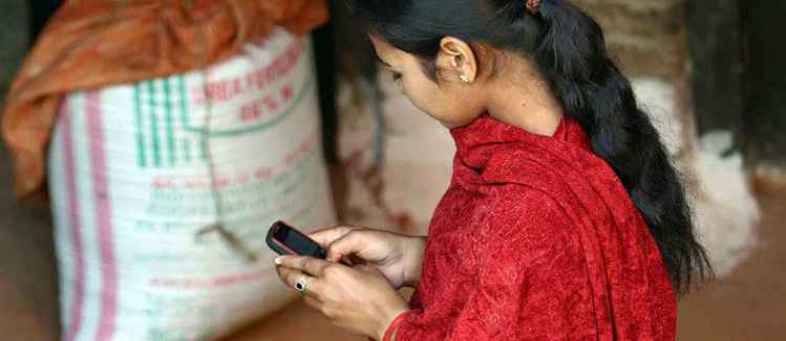 Industry Looking At Replacing Features Phone With Smartphones In Country, Say ICEA.jpg Industry Looking At Replacing Features Phone With Smartphones In Country, Say ICEA.jpg