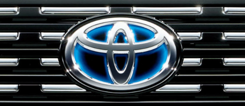 Toyota.png Toyota.png