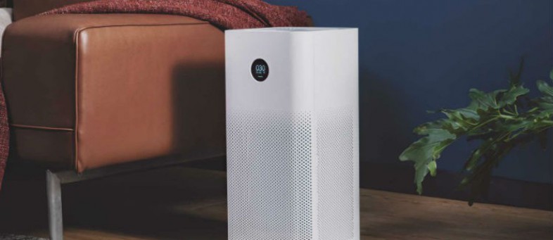 airpurifier.jpg airpurifier.jpg