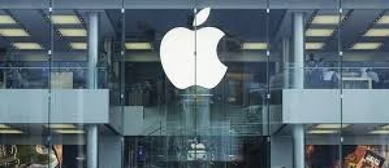 Apple announces ios12 in WWDC 2018 roundup.jpg Apple announces ios12 in WWDC 2018 roundup.jpg