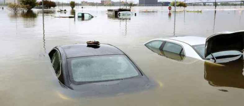 China flood death toll hits 61, more than 350,000 evacuated Ministry.jpg China flood death toll hits 61, more than 350,000 evacuated Ministry.jpg