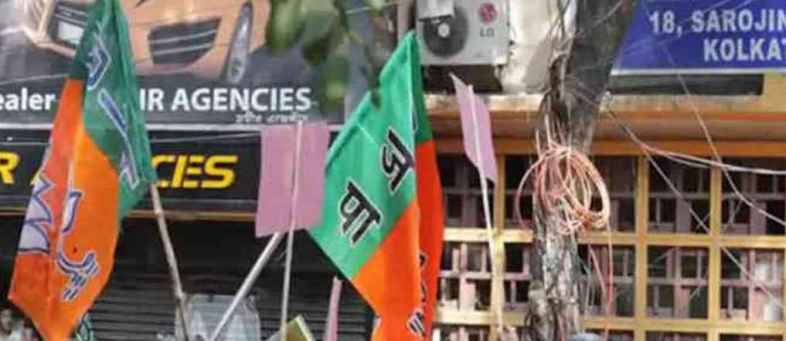 BJP_15.jpg BJP_15.jpg
