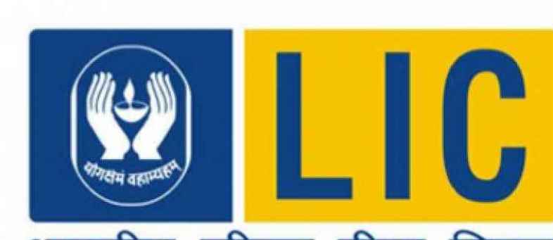 LIC.jpg LIC.jpg