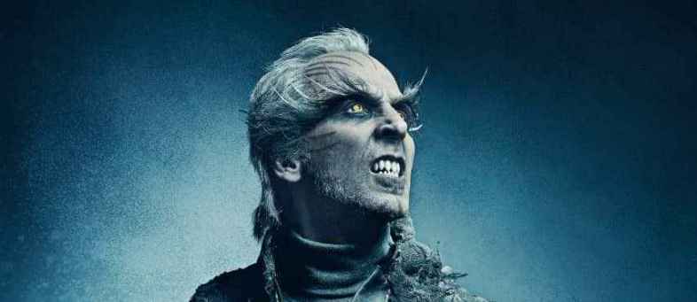 Bollywood's most expensive villain, charges more than a hero.jpg Bollywood's most expensive villain, charges more than a hero.jpg