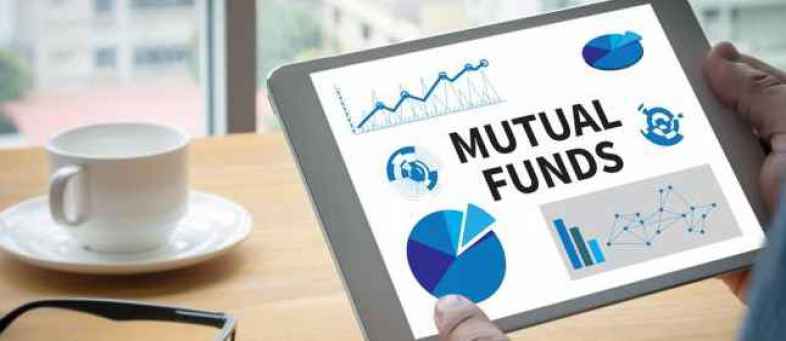 Mutual Funds.jpg Mutual Funds.jpg