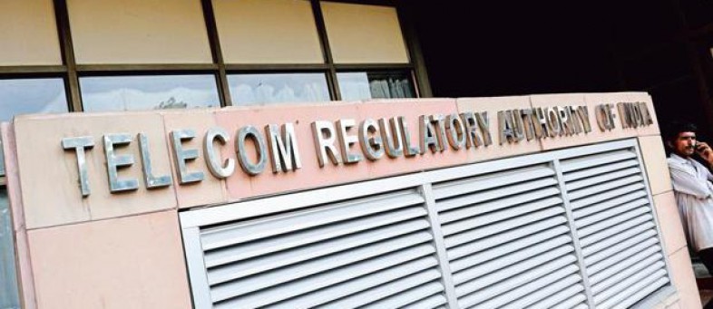 Trai1-kTOB--621x414@LiveMint.jpg Trai1-kTOB--621x414@LiveMint.jpg