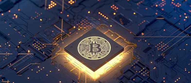 Former DEA Secy Garg proposes allowing cryptos as commodity with rules.jpg Former DEA Secy Garg proposes allowing cryptos as commodity with rules.jpg