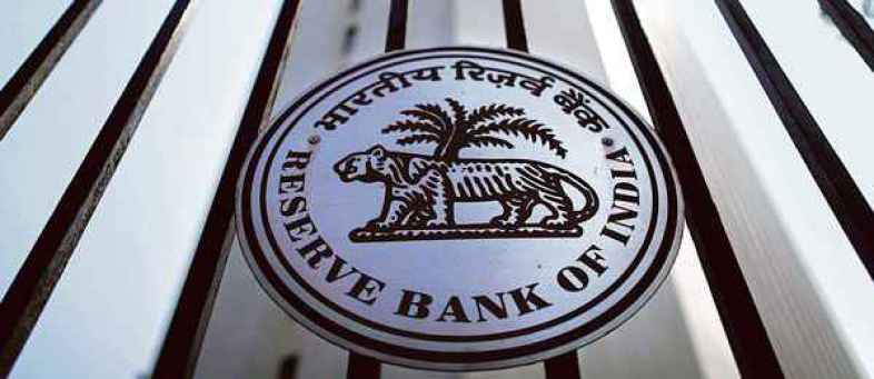 What are RBI’s surplus funds, where do reserves come from.jpg What are RBI’s surplus funds, where do reserves come from.jpg