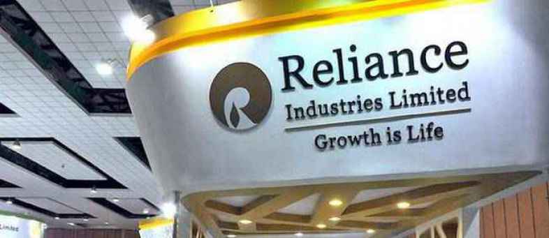 Reliance to digitise 5 million kirana stores by 2023.jpg Reliance to digitise 5 million kirana stores by 2023.jpg