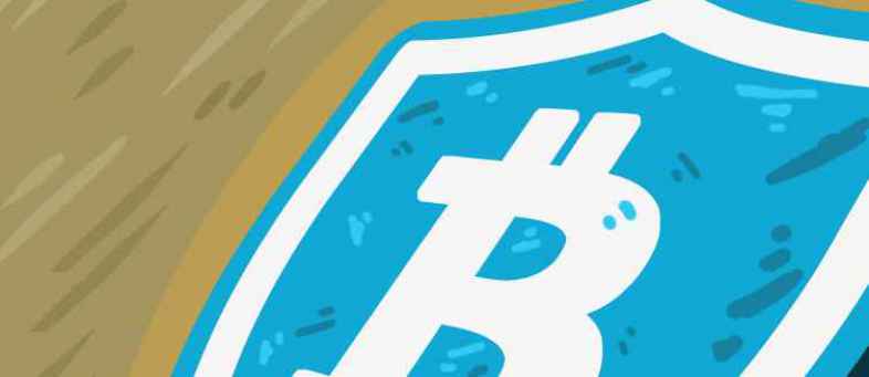 Crypto-Security-Firm-BitGo-Adds-Zcash-Support.jpg Crypto-Security-Firm-BitGo-Adds-Zcash-Support.jpg