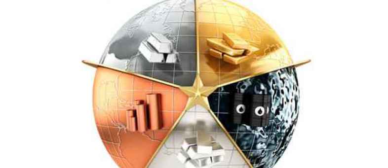 Focus today will be on comments by Fed officials and its impact on US Dollar.jpg Focus today will be on comments by Fed officials and its impact on US Dollar.jpg