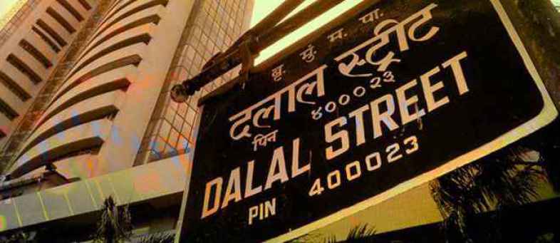 Sensex-Nifty Starts New Week With 1% Higher Note.jpg Sensex-Nifty Starts New Week With 1% Higher Note.jpg